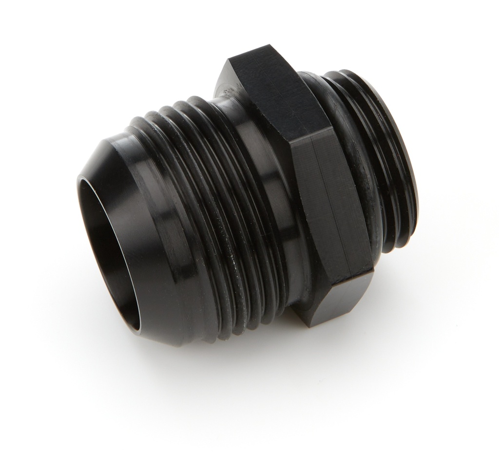 [BARFIT-1216] Barnes - Pump Fitting -12 To -16 O-Ring