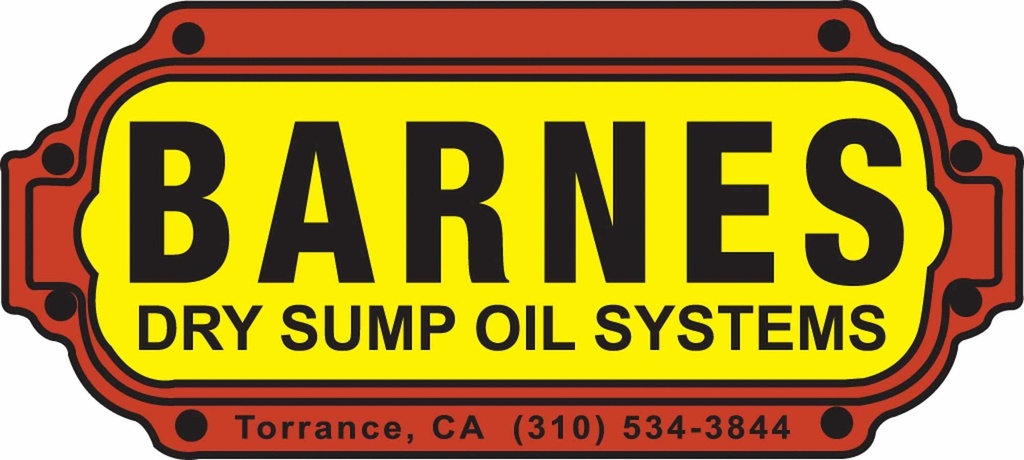 [BAR100] Barnes - Barnes Catalog 2014-15