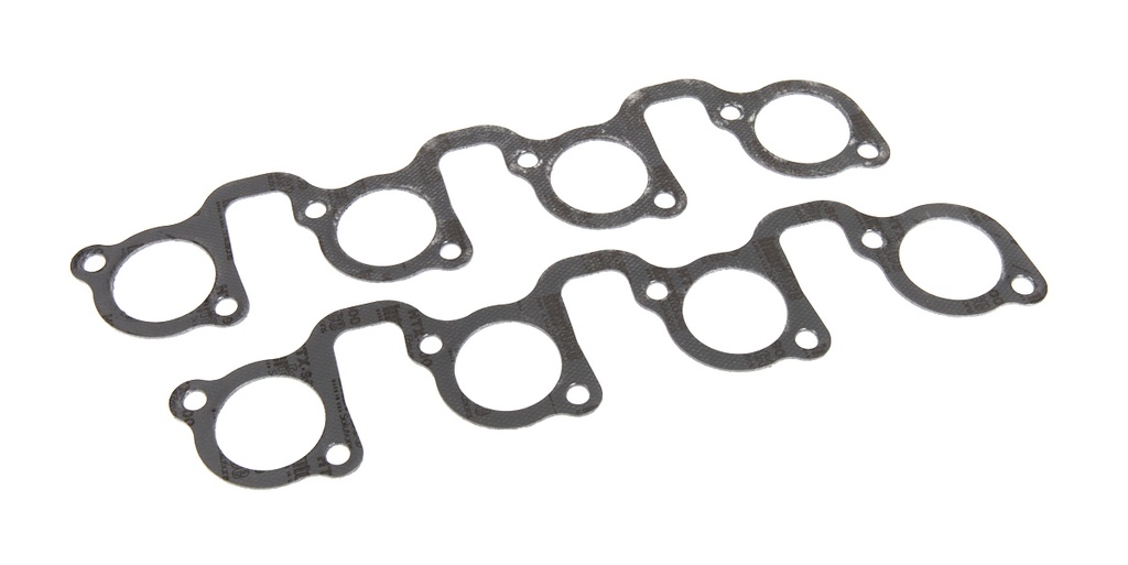 [BEYHGFD3] Beyea Custom Headers - Exhuast Gasket Ford Yakes D3 / SC1