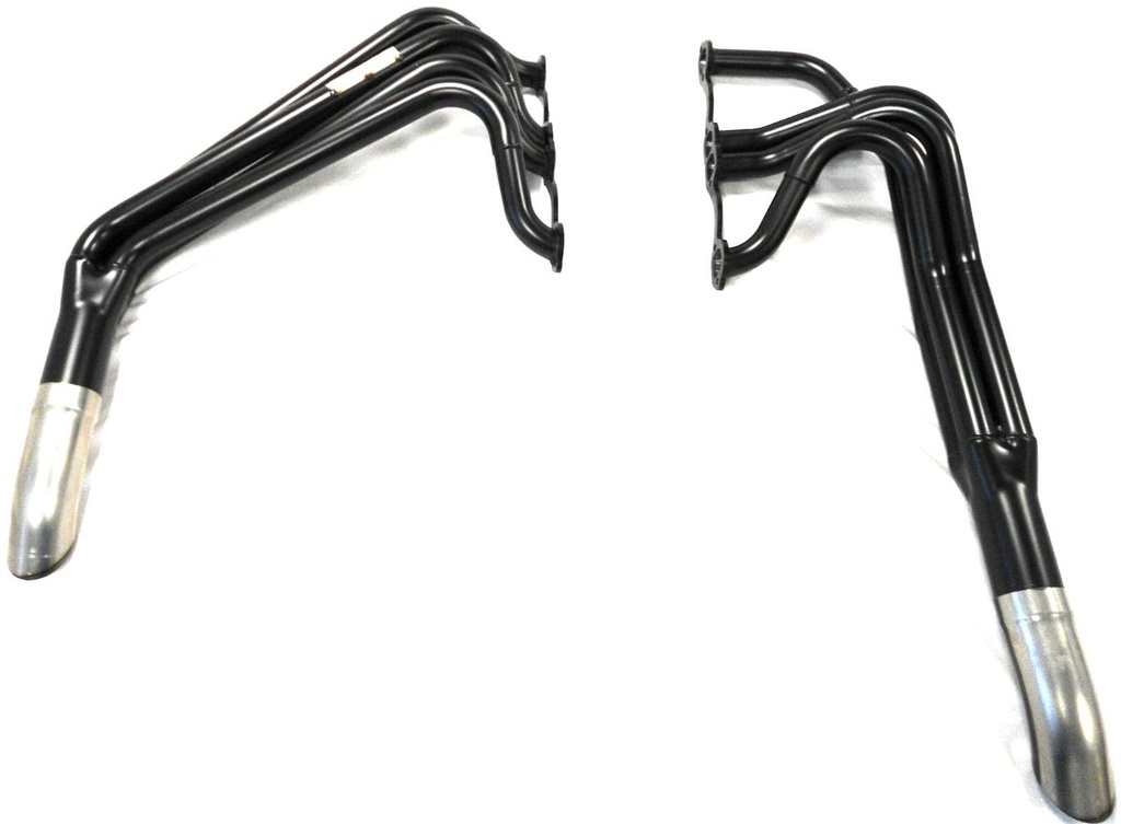 [BEYIDM602-NSM-G] Beyea Custom Headers - SBC Modified Header 1-5/8 602 Crate