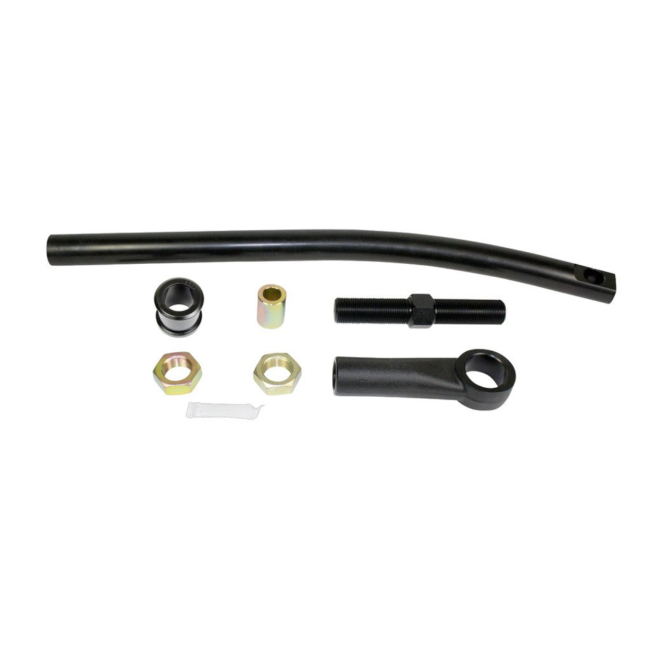 [BDD1032110] Bd Diesel - Ford F250-550 Track Bar Kit