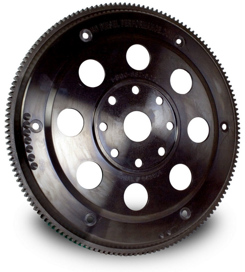 [BDD1041210] Bd Diesel - Flex Plate 1994-07 Dodge 5.9L