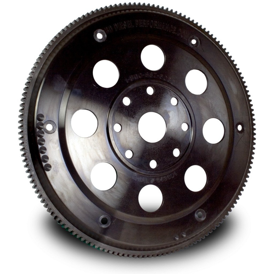 [BDD1041221] Bd Diesel - 07.5-18 Dodge 6.7L Flexplate