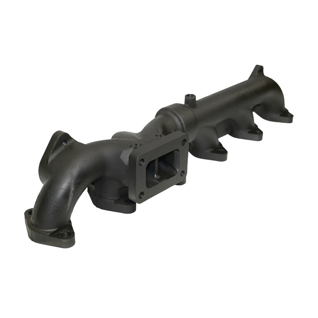 [BDD1045968] Bd Diesel - Exhaust Manifold 13-18 Ram 3500 6.7L