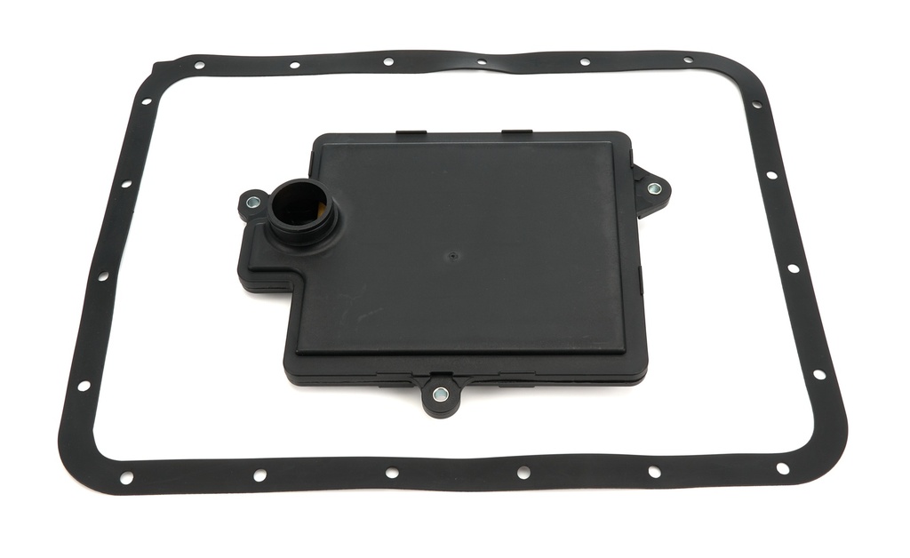 [BDD1064048] BD Diesel - Transmission Filter Service Kit RAM AS69RC