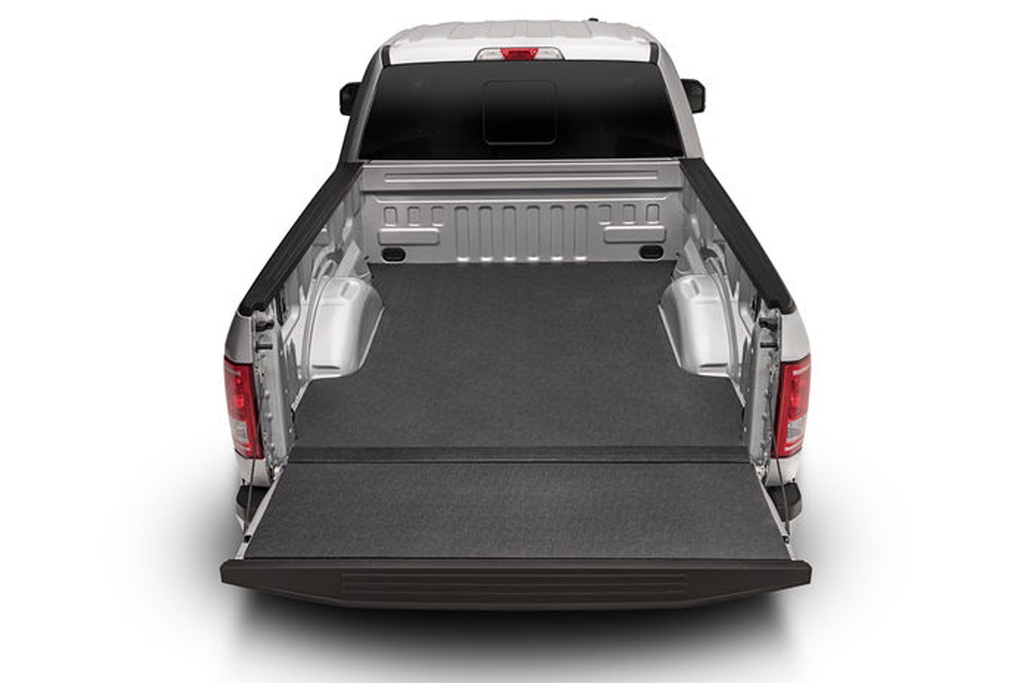 [BEDIMR19DCS] Bedrug - Impact Mat 19- Ford Ranger 5ft Bed