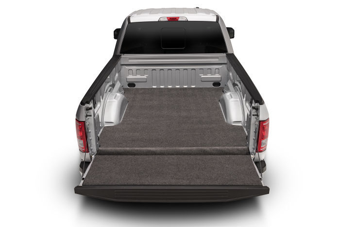 [BEDXLTBMB23CCS] Bedrug - XLT Mat 23- Colorado 5ft Bed