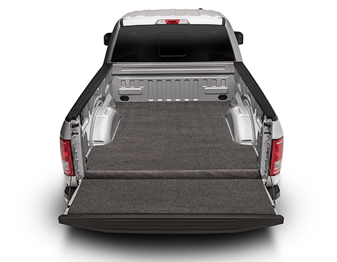 [BEDXLTBMQ15LBS] Bedrug - XLT Mat 15- Ford F150 8' Bed