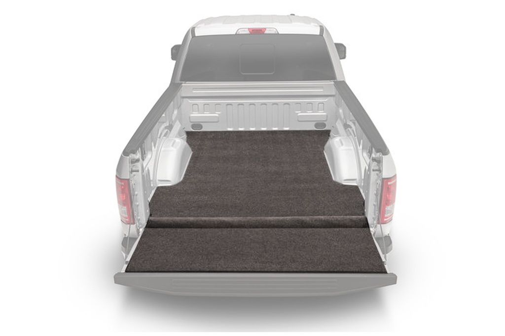 [BEDXLTBMR19DCS] Bedrug - XLT Mat 19-  Ford Ranger 5ft Bed