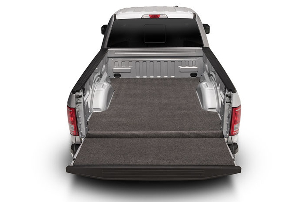 [BEDXLTBMT19CCS] Bedrug - XLT Mat 19- Dodge Ram 1500