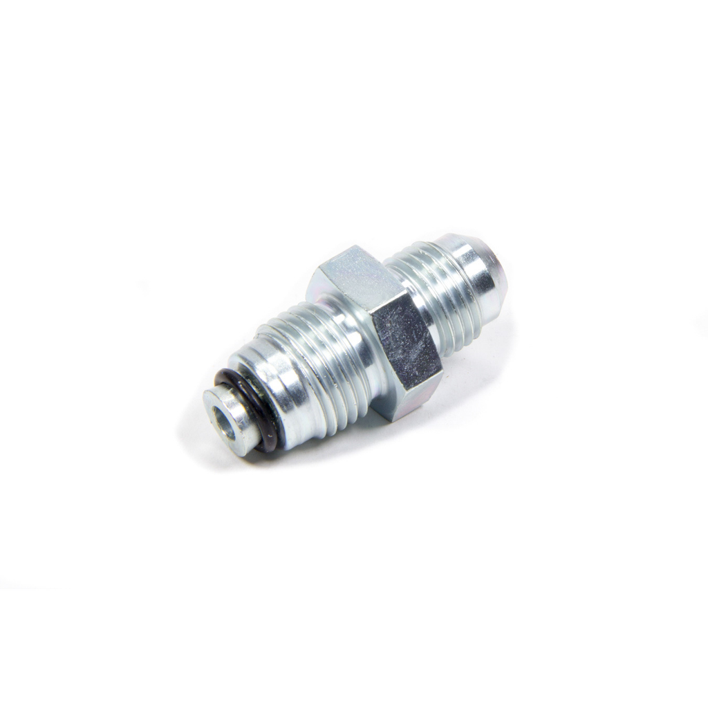 [AERFCM2608] Aeroquip - Saginaw P/S Metric Conv. Adapter