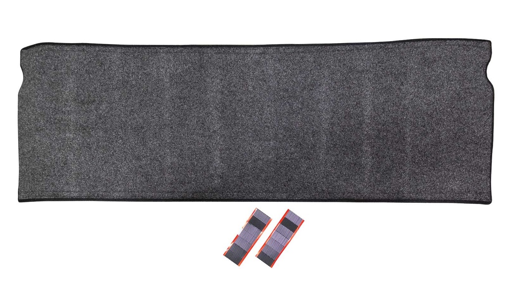 [BEDBMQ17TG] Bedrug - Bedrug Tailgate Mat 17- Ford F250