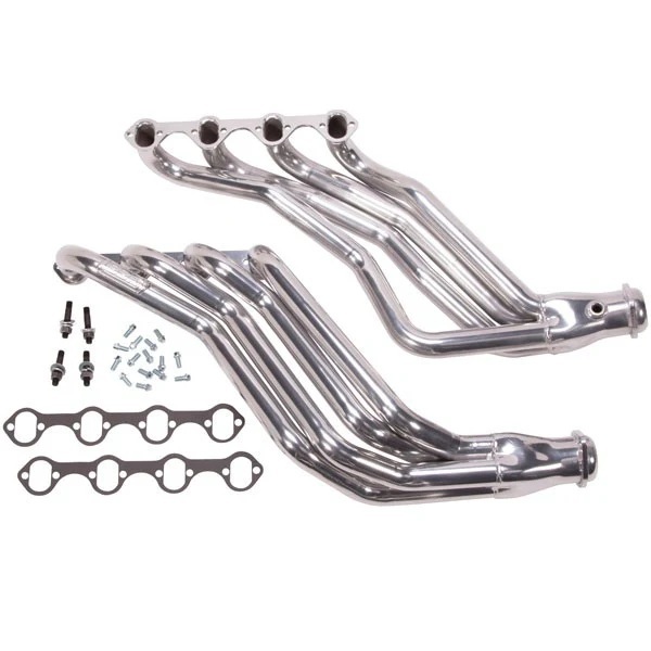 [BBK15690] Bbk Performance - 1-3/4 Swap Headers Sbf 351W 86-93 Mustang