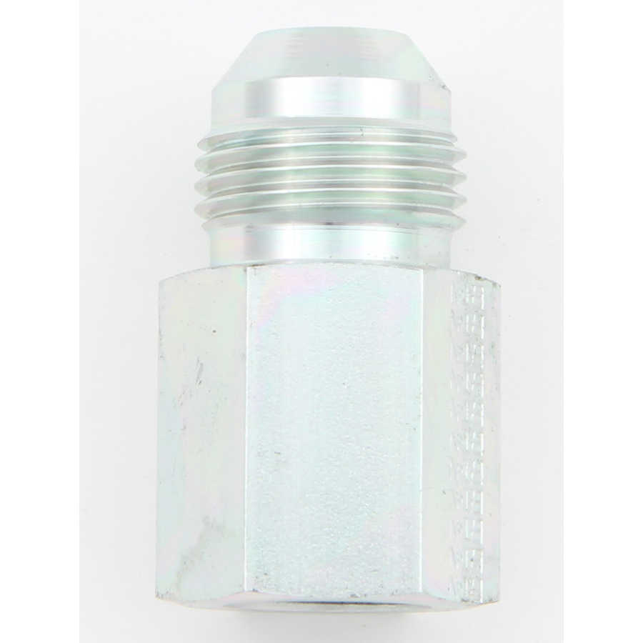[AERFCM2721] Aeroquip - 1/8in Female Pipe To #4 Flare