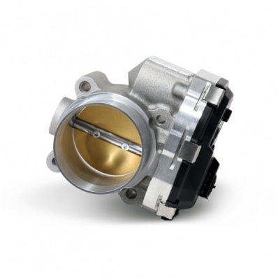 [BBK1894] BBK Performance - 65mm Throttle Body 15-17 Mustang 2.3L EcoBoost