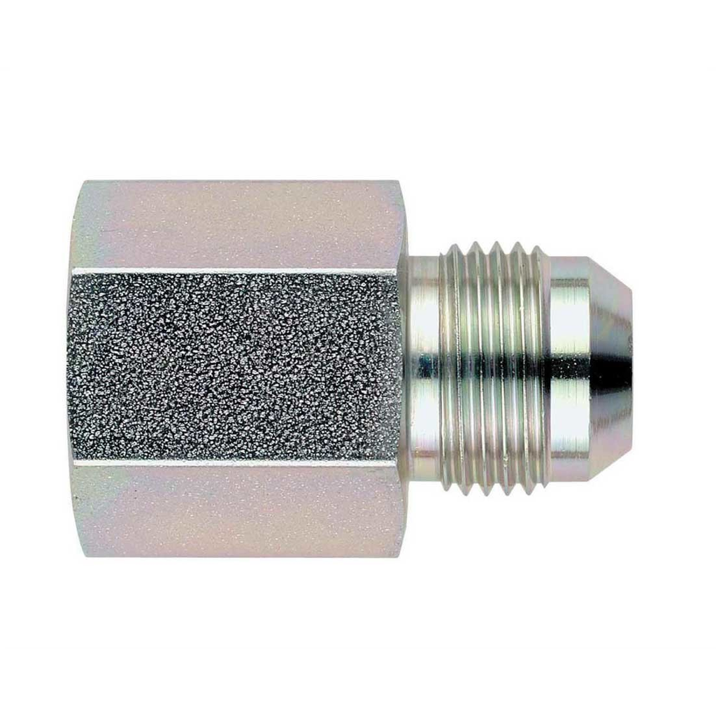 [AERFCM2731] Aeroquip - 1/2 Female Pipe to #10 Flare