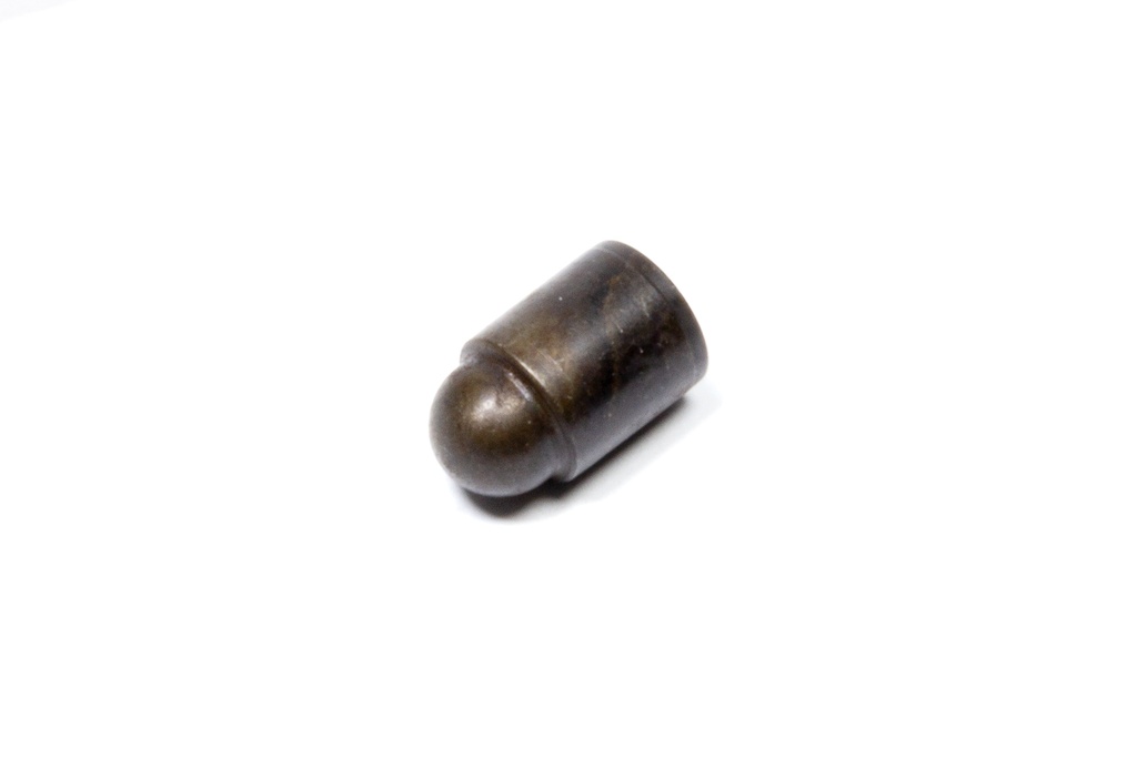 [BERSG-1035-02] Bert Transmissions - Plunger