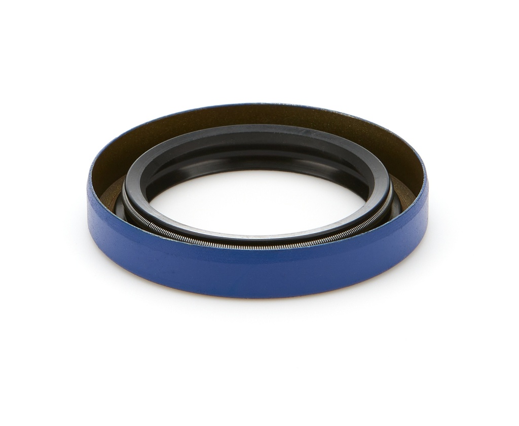 [BERSG-1052] Bert Transmissions - Shaft Seal Input