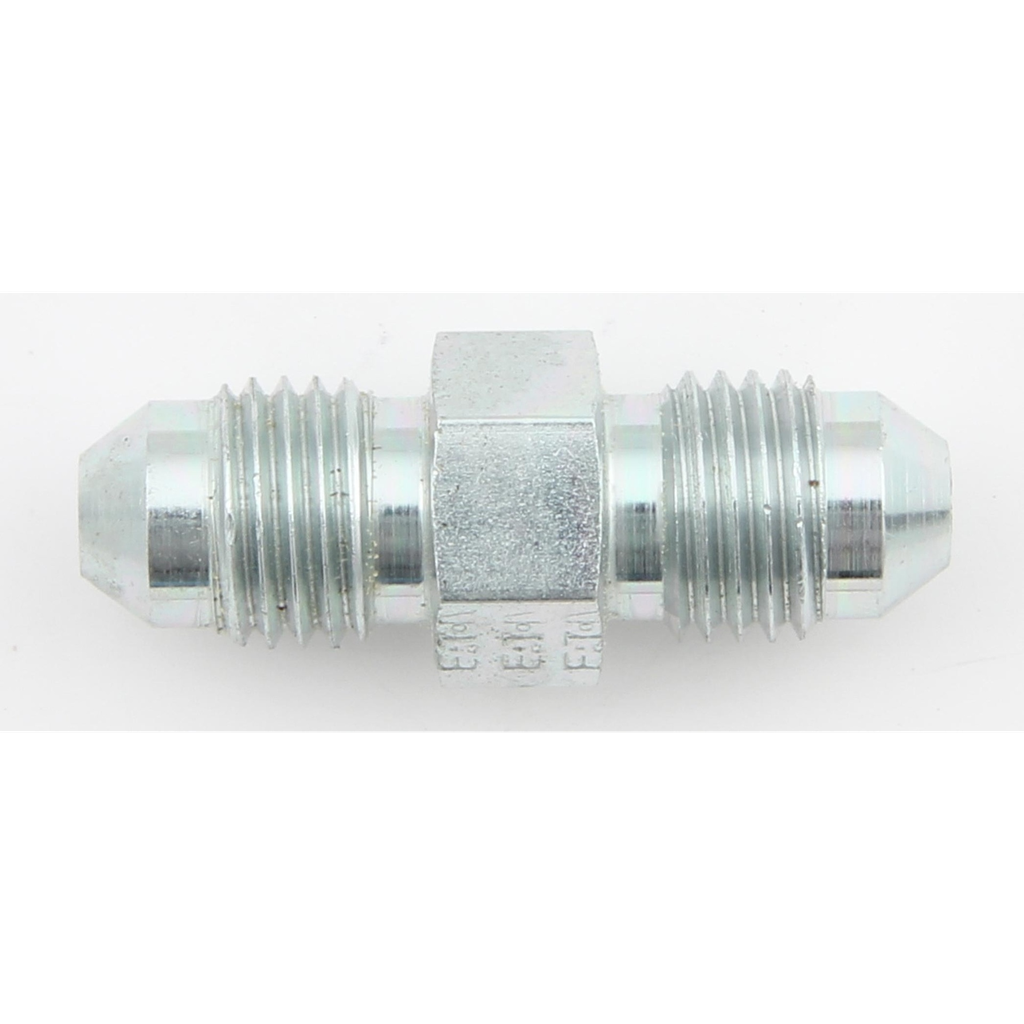[AERFCM2751] Aeroquip - #4flare/#4flare Stl Unio