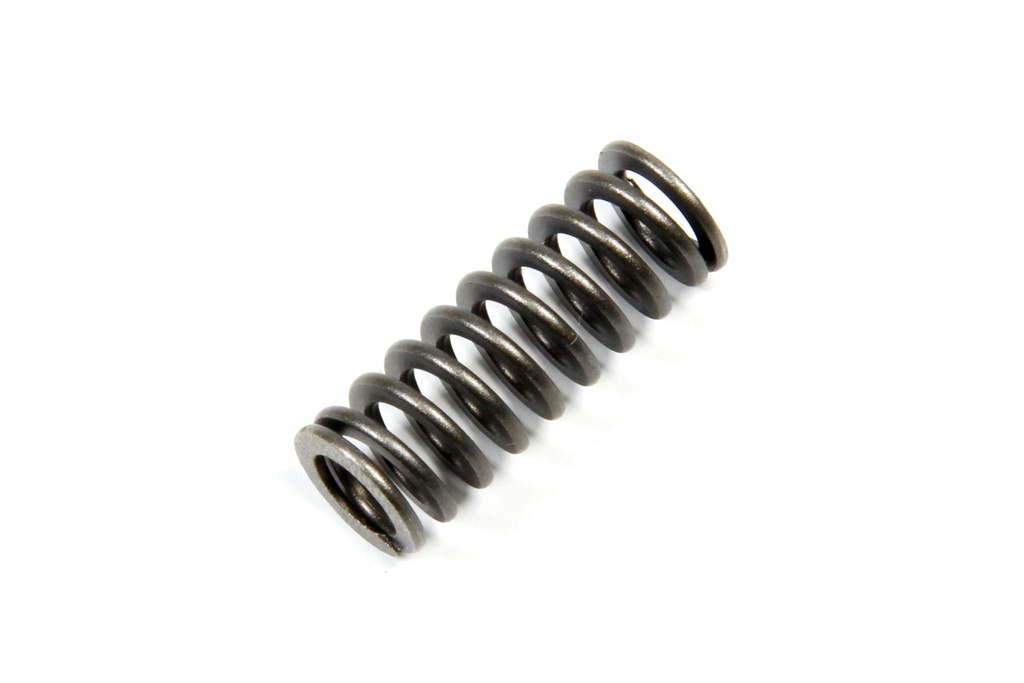 [BERSG-1078] Bert Transmissions - Piston Return Spring