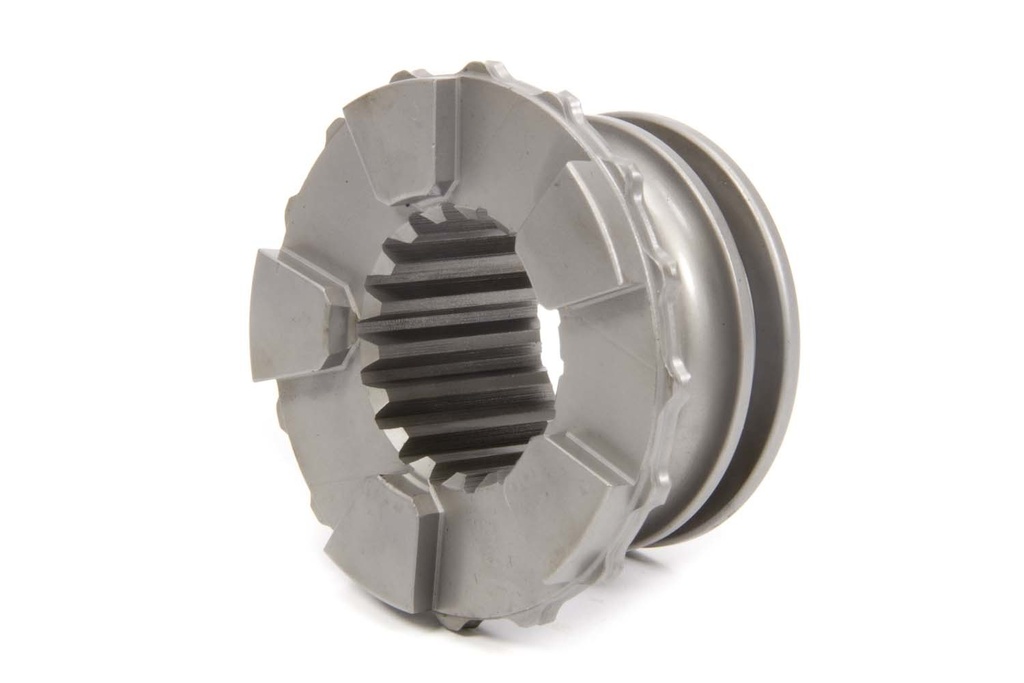 [BERSG-1101] Bert Transmissions - Gear Selector