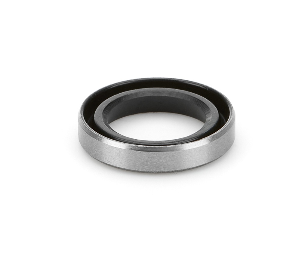[BERSG-1150] Bert Transmissions - Shaft Seal Shift Rod