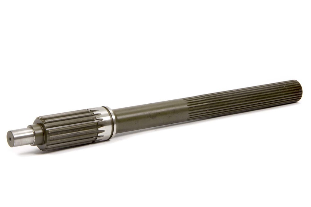 [BERSG-1302] Bert Transmissions - Output Shaft SG-1300