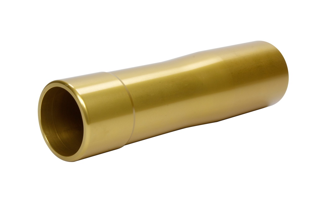 [BERSG-1303] Bert Transmissions - Tail Housing Tube Late Model