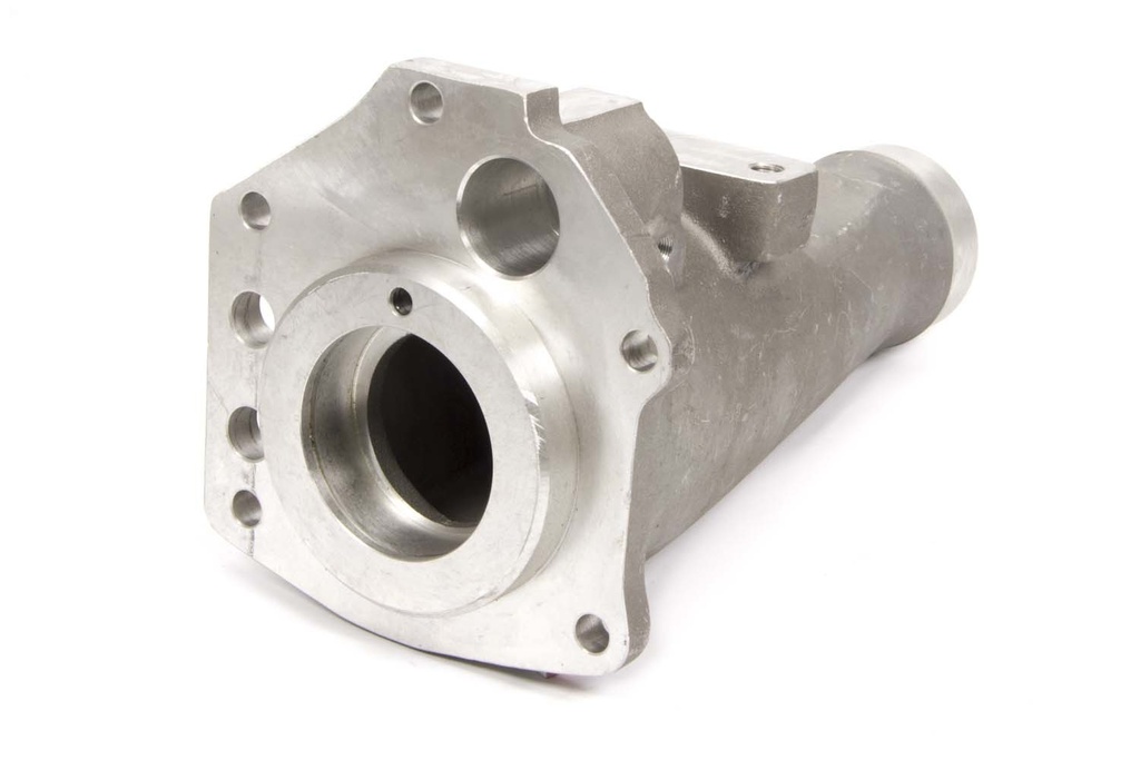 [BER003] Bert Transmissions - Tail Housing Standard