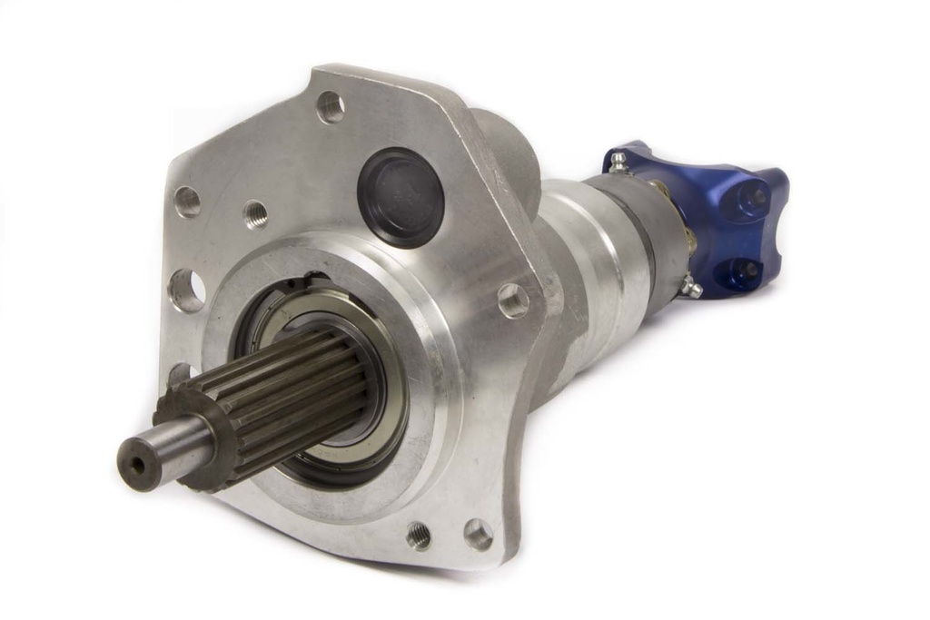 [BER003BS] Bert Transmissions - Tail Housing Ball Spline