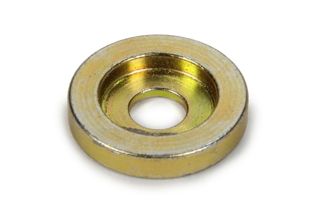 [BER14] Bert Transmissions - Counter Shaft Locking Washer