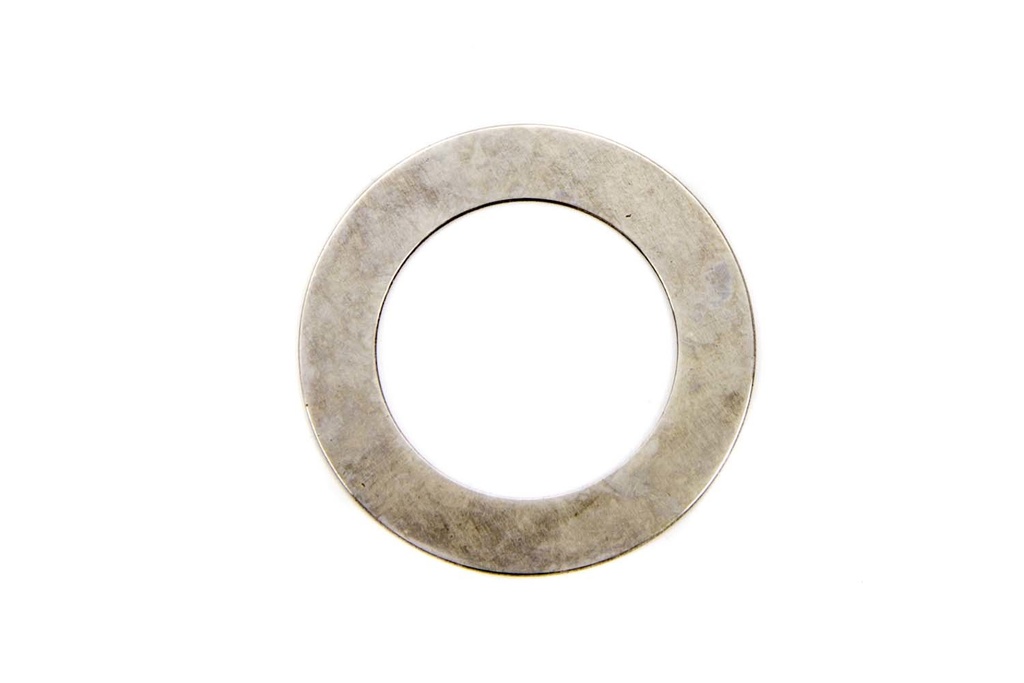 [BER19A] Bert Transmissions - Thrust Washer 30