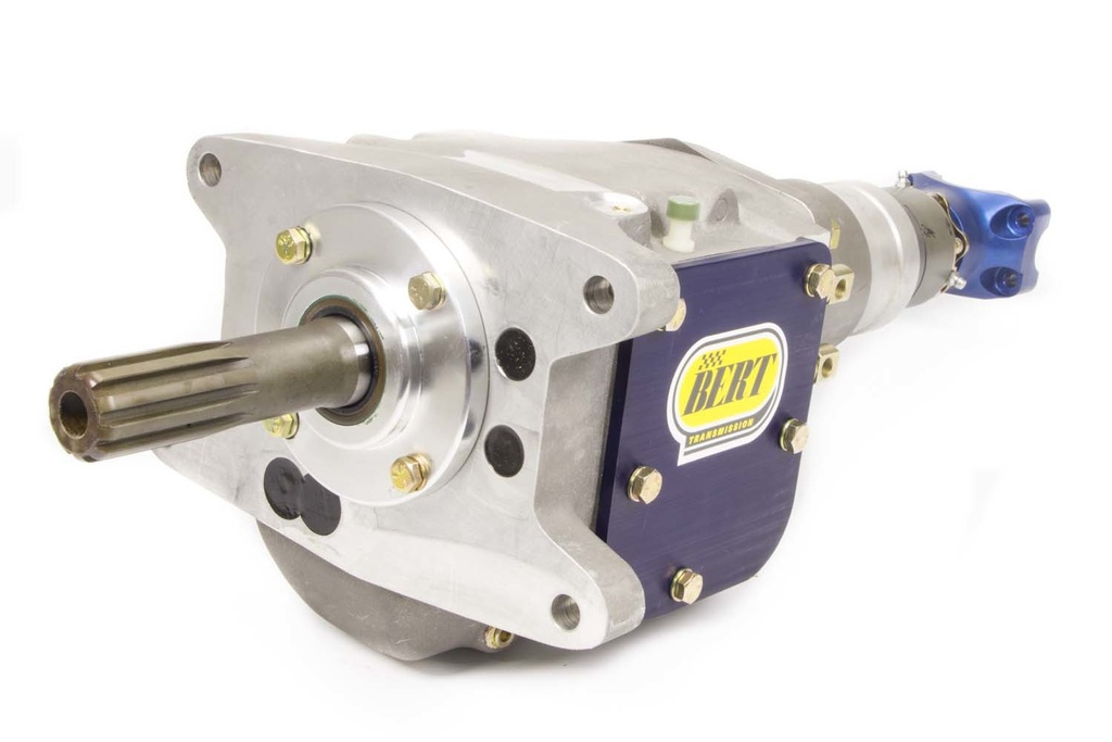 [BER204] Bert Transmissions - Aluminum Transmission Ball Spline
