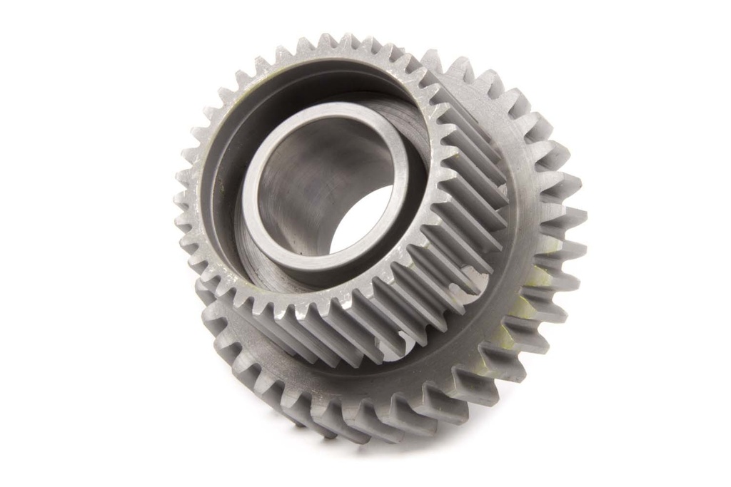 [BER21] Bert Transmissions - Front Counter Gear