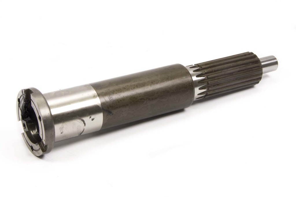 [BER3-01] Bert Transmissions - Output Shaft Tube
