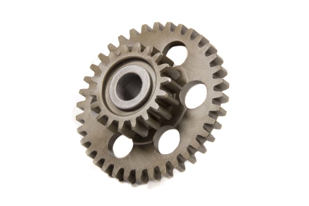 [BER303] Bert Transmissions - Idler Gear