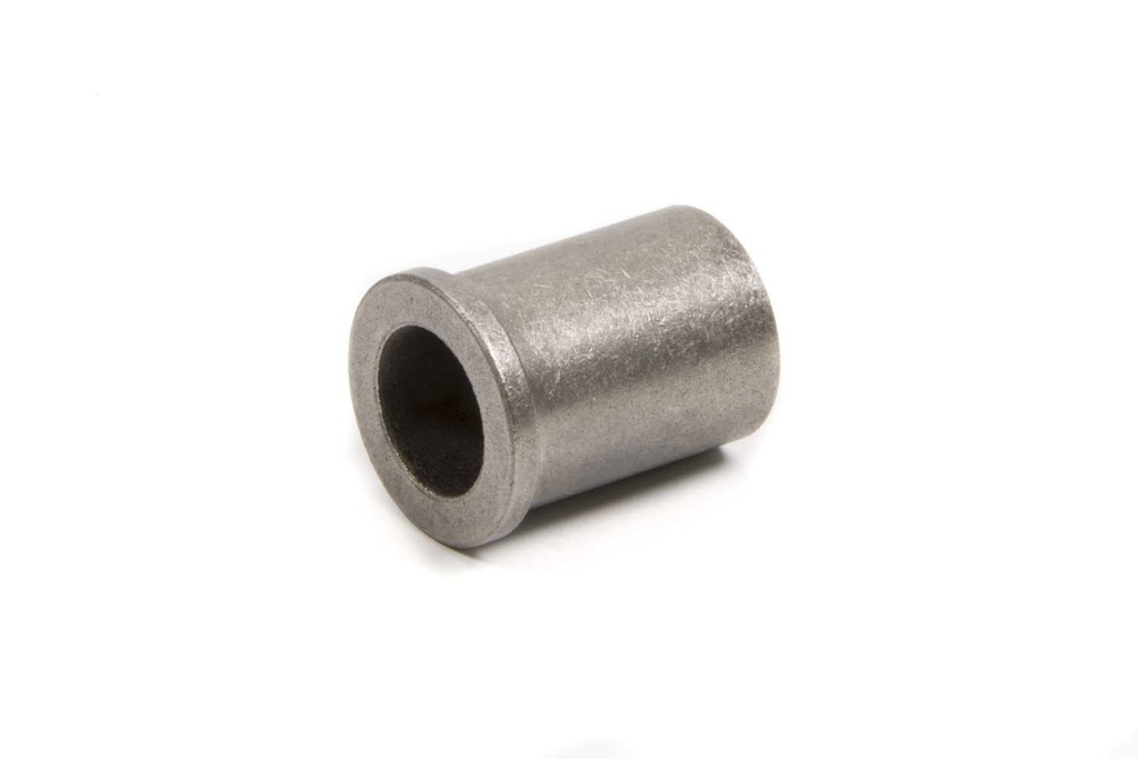 [BER304] Bert Transmissions - Idler Gear Bushing