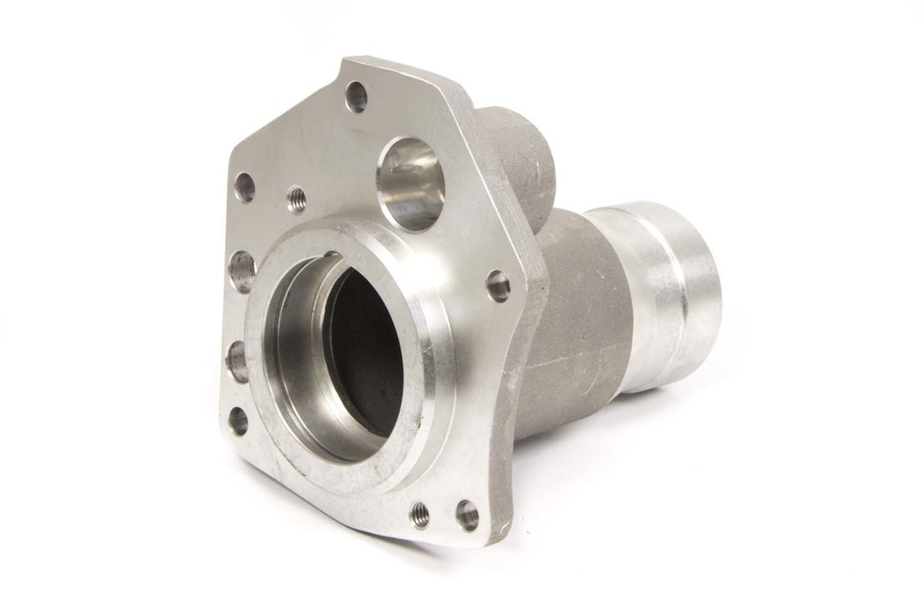 [BER3-05] Bert Transmissions - Ball Spline Tailhousing