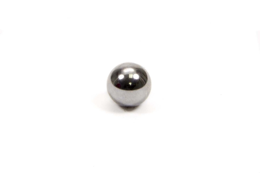 [BER3-07] Bert Transmissions - Ball Bearing 1/2in Ball Spline