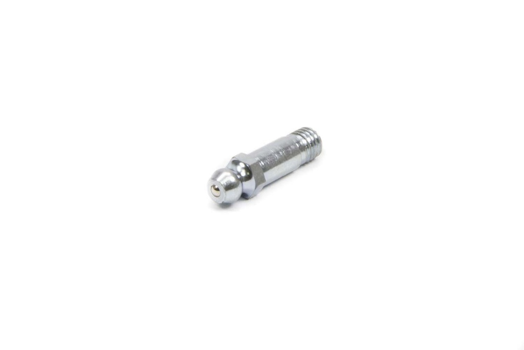 [BER310] Bert Transmissions - Grease Fitting