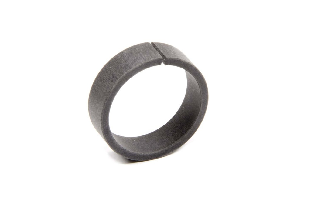 [BER3-19] Bert Transmissions - Wear Bushing Ball Spline