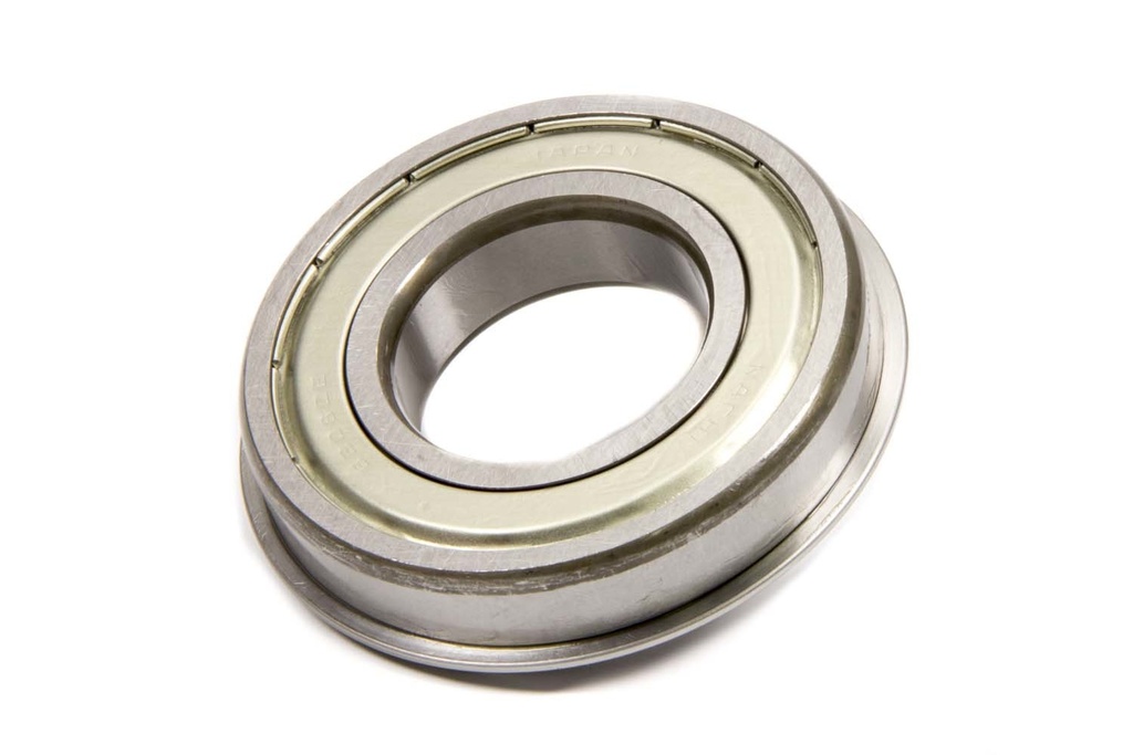 [BER32] Bert Transmissions - Front Input Bearing