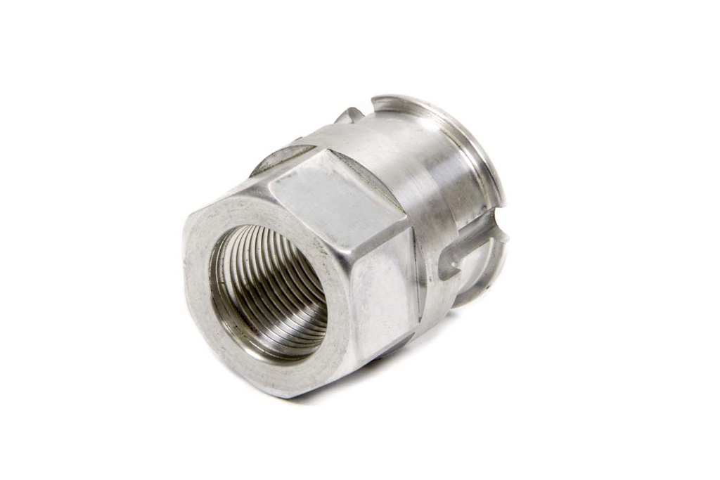 [BER3-20] Bert Transmissions - Wear Bushing Support Ball Spline
