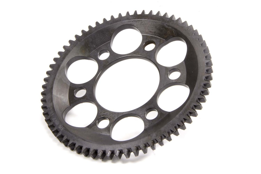 [BER370] Bert Transmissions - New Style Flywheel Ring