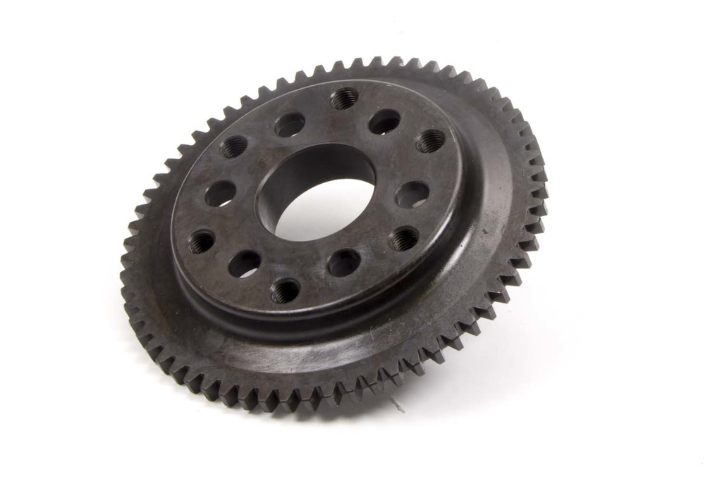 [BER370-F] Bert Transmissions - Flywheel Ring Ford Internal Balance