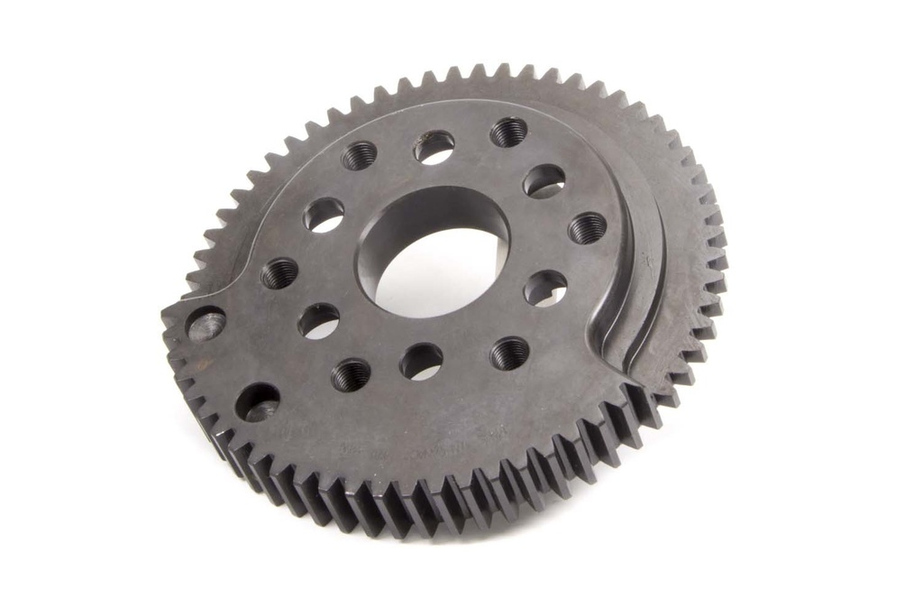 [BER370-WIN] Bert Transmissions - Ford Windsor Flywheel Ring External Balance