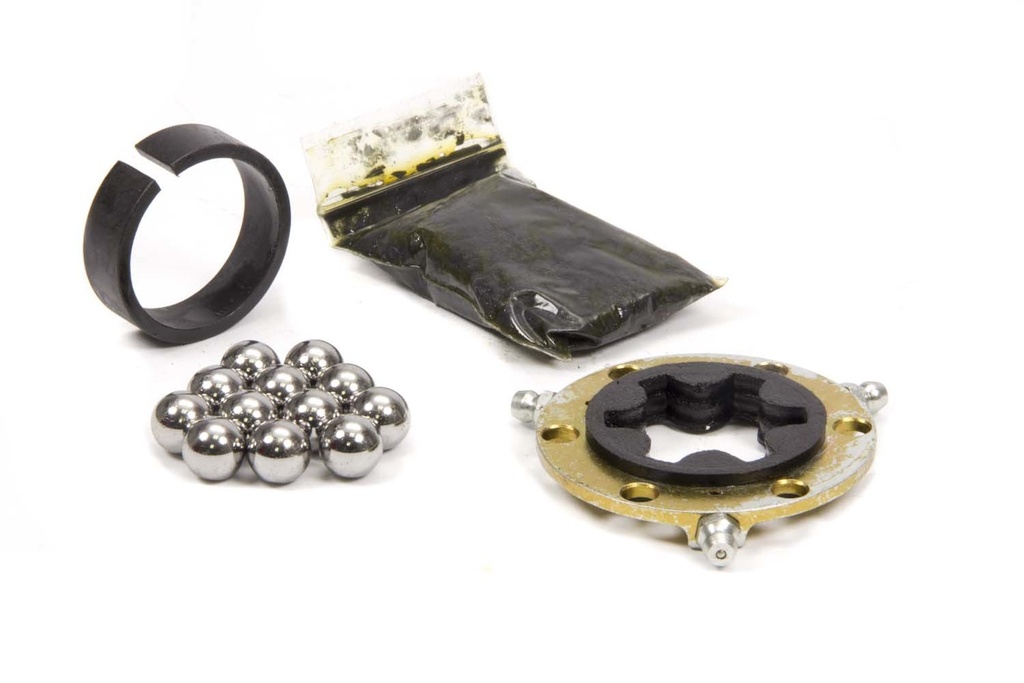 [BER3-BS-OK] Bert Transmissions - Overhaul Kit Ball Spline