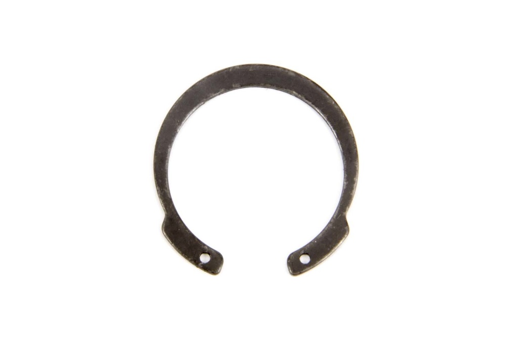[BER43] Bert Transmissions - Snap Ring