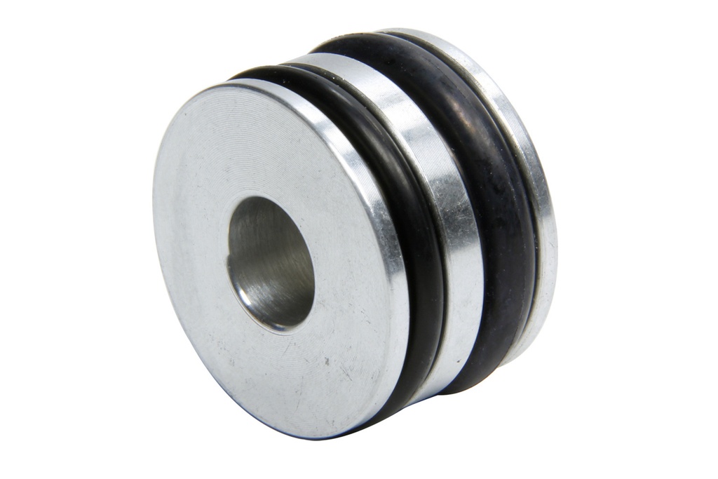 [BER61K] Bert Transmissions - New Piston Kit W/2 O-Rings