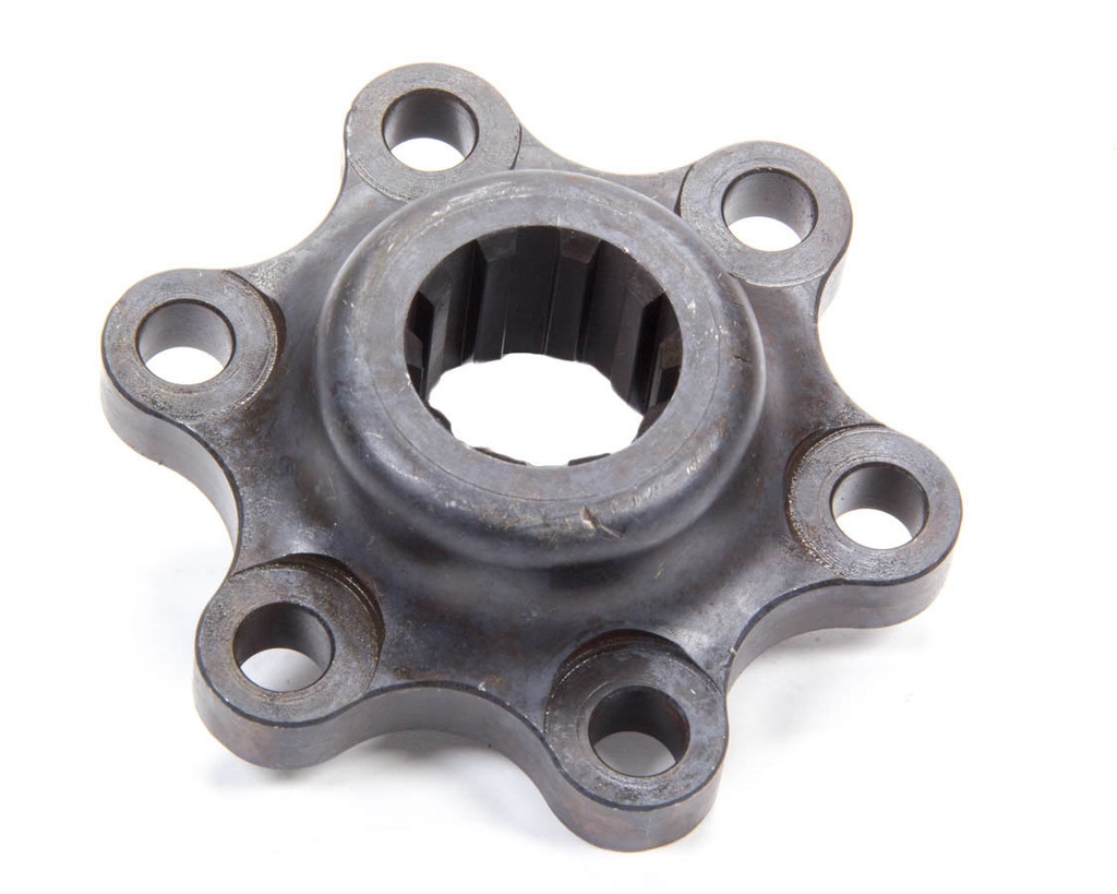 [BER7] Bert Transmissions - Drive Flange Steel Chevy